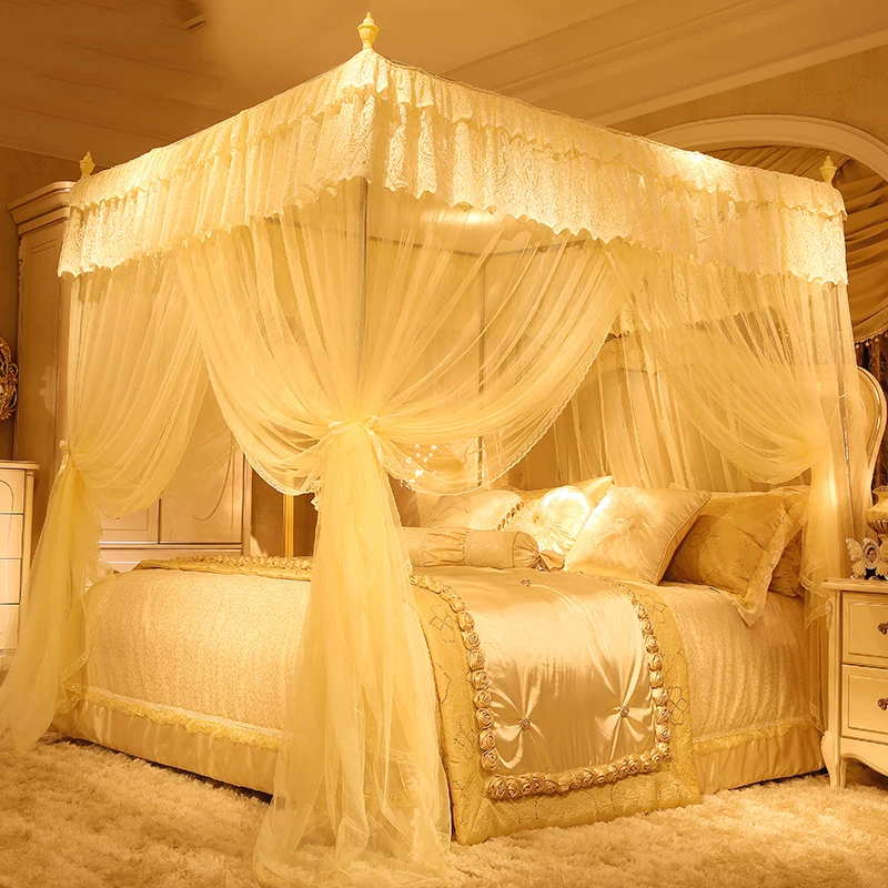 Три двери элегантная домашняя Москитная Сетка 1 8 м противомоскитная сетка на