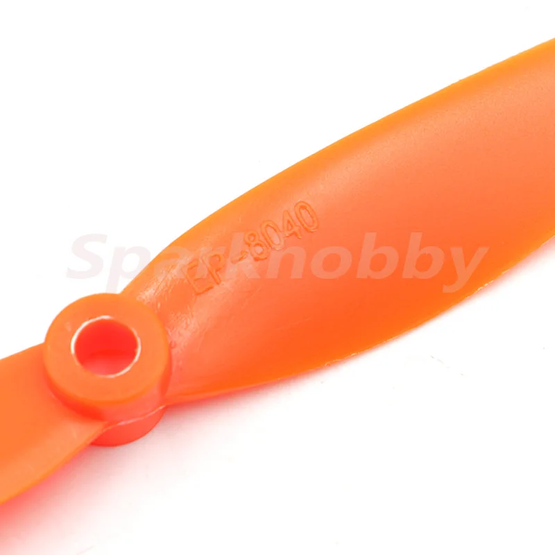 10 шт sparkhobby 5030 6035 7035 8040 8060 9050 1060 1160 винт с прямым пр