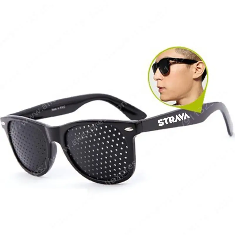 

Солнцезащитные очки поляризационные для мужчин и женщин, для велоспорта, походов, вождения, спорта, велоспорта