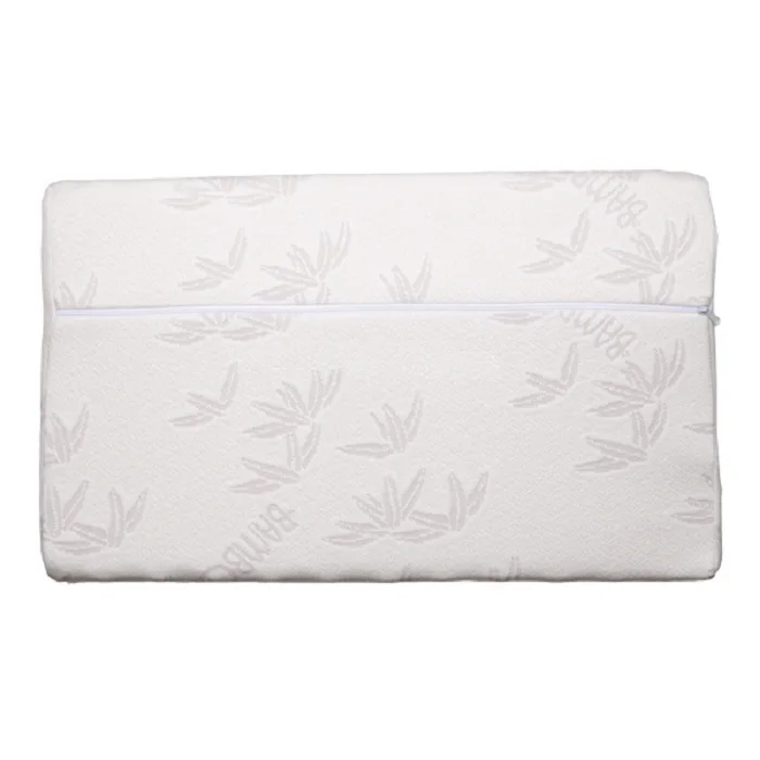 Подушка ортопедическая ТРИВЕС Т.703 M+ (ТОП-203) | Дом и сад