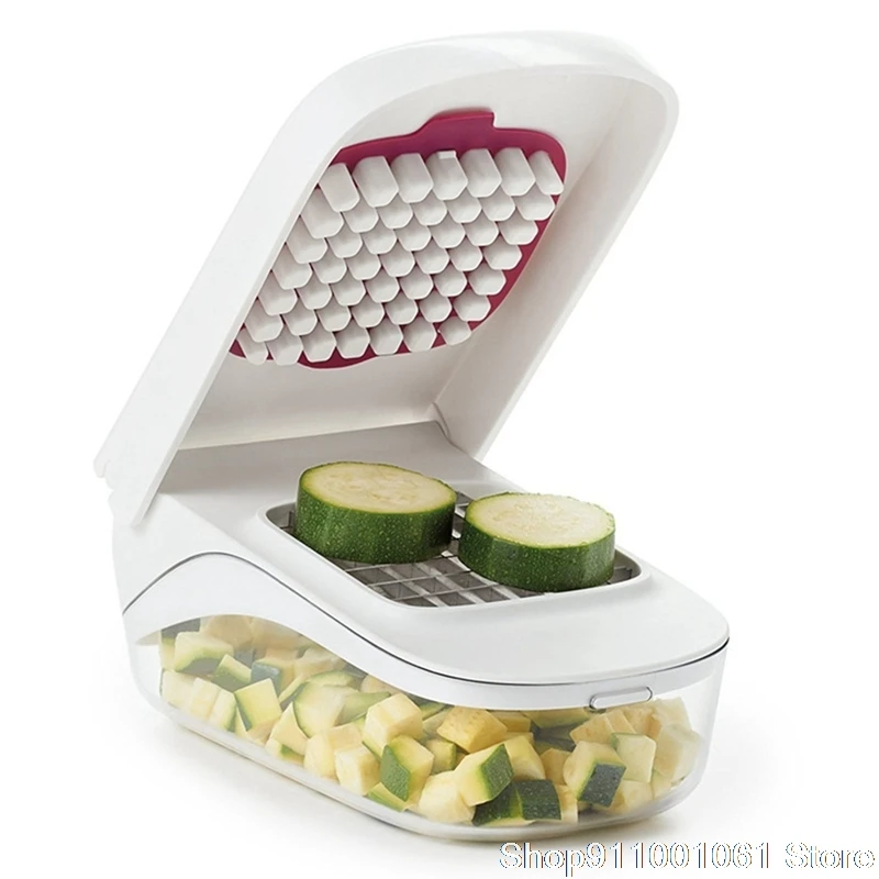 

Vegetable cutting blades, slicer, fruit peeler, potato and cheese grater, chopper, kitchen accessories, tools