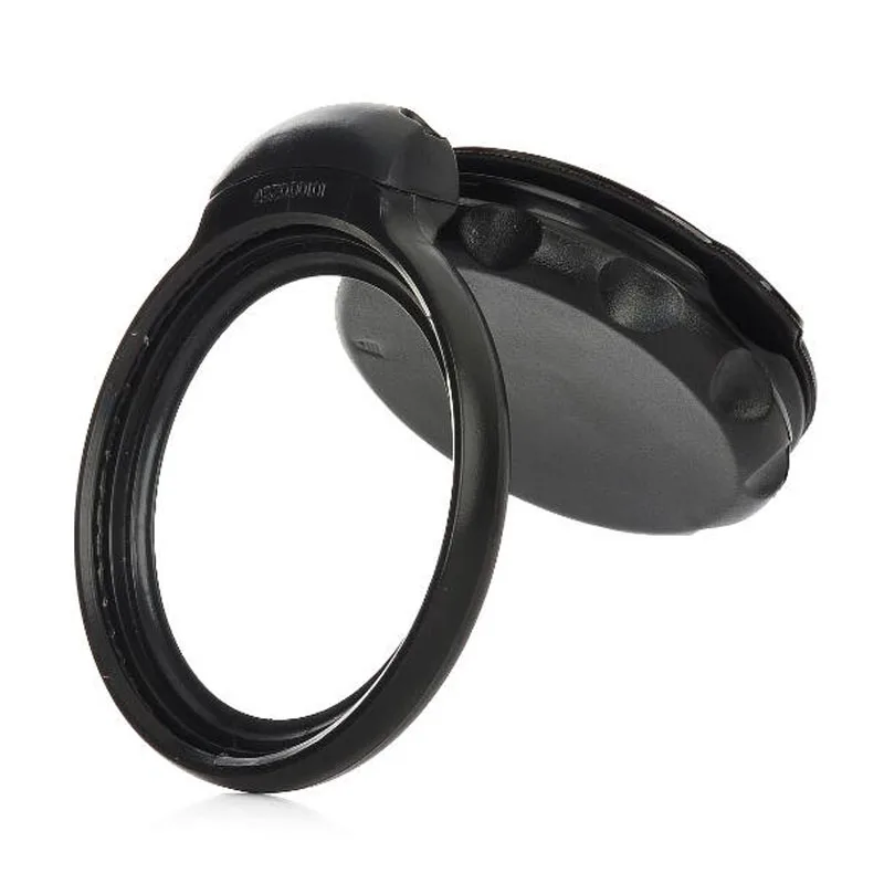 Держатель на лобовое стекло автомобиля присоска f TomTom one 125 130 140 XL 335 XXL 550 для GPS Stents