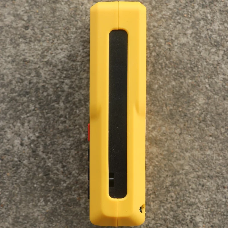 Лазерный дальномер Электронная рулетка цифровая линейка | Инструменты