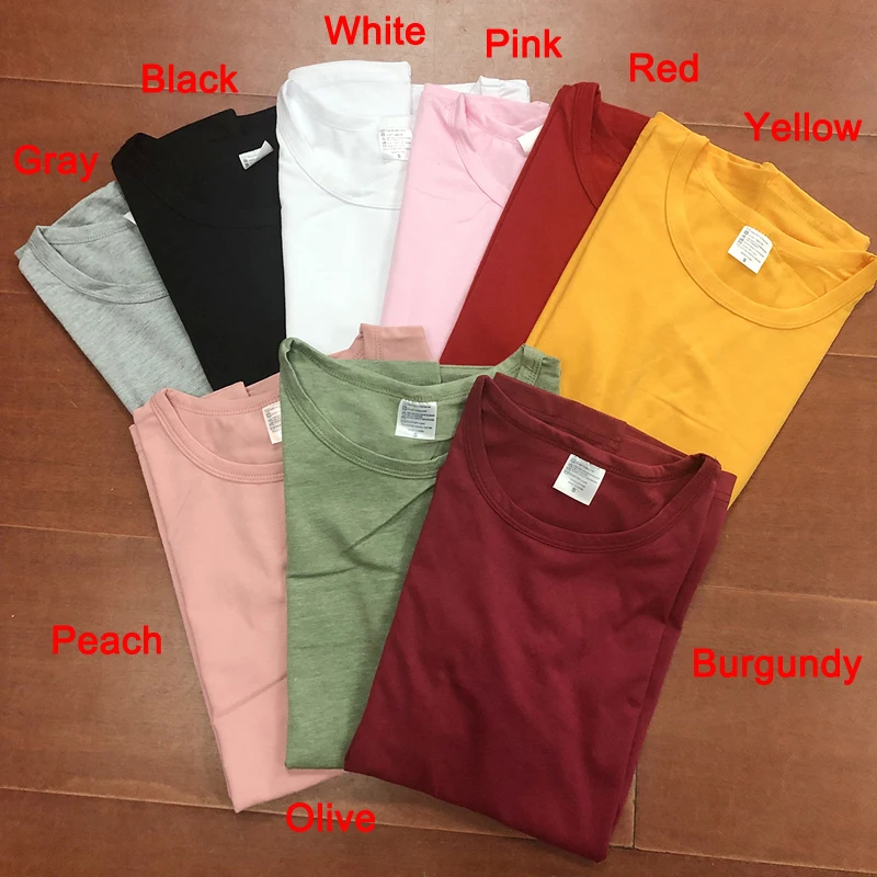 

Unisex Believe Letter Print T-shirt Women's Clothing Religious Christian Church Top Tee Chic Faith Bible Verse Christmas Tshirt