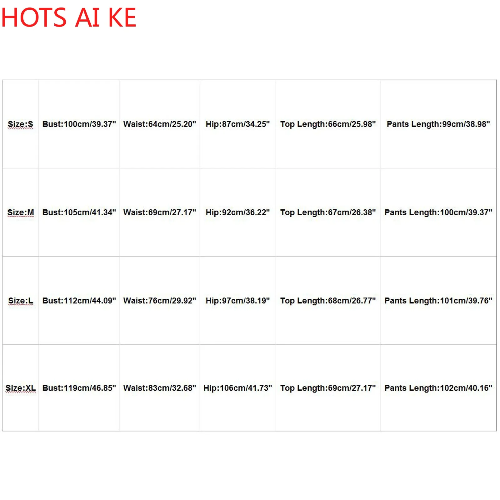 

Winter Women Lady Split Two Pieces Fitness Sports Suit Set CHIC Casual Solid Color Long Sleeves Suit