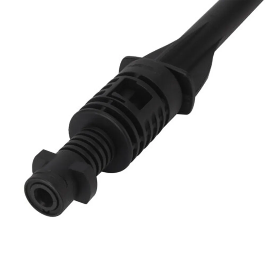 

Мойка-распылитель для автомобилей Karcher серии K