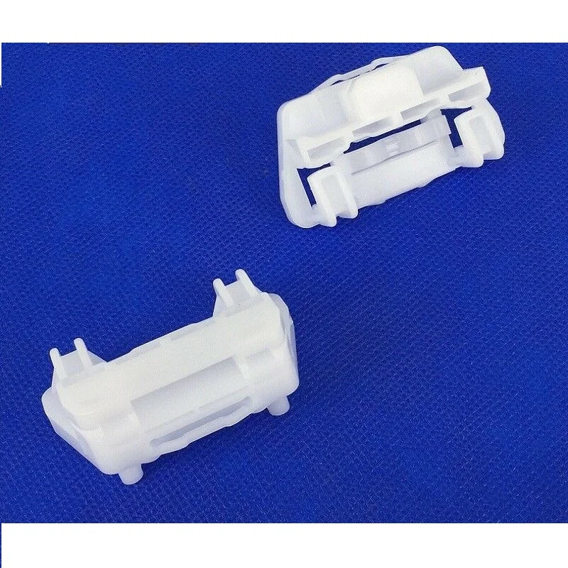 

Ремкомплект передних левых/правых стеклоподъемников для FORD FOCUS COUPE 2/3