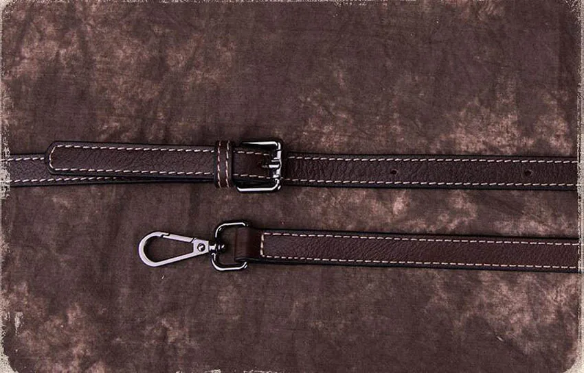 SUWERER сумки для женщин новые роскошные сумки женские сумки дизайнерская сумка модные дизайнерские сумки известный бренд женские сумки из натуральной кожи сумки тиснение сумка женская сумка на плечо