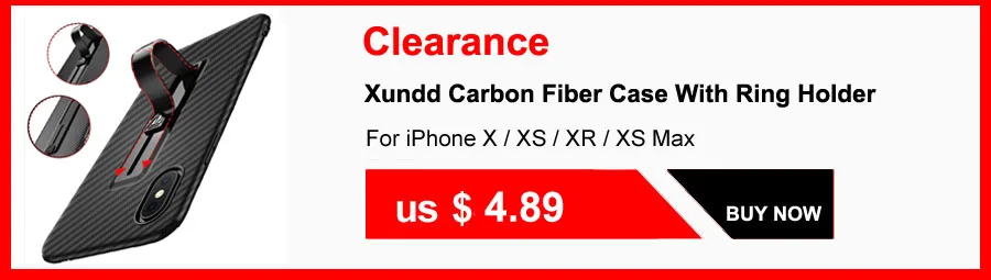 Для iPhone XS Max 6,5 iP XS 5,8 чехол для телефона горячая Распродажа X-Level роскошный винтажный кожаный тонкий чехол для iPhone X 5,8 XR 6,1 чехол Capa