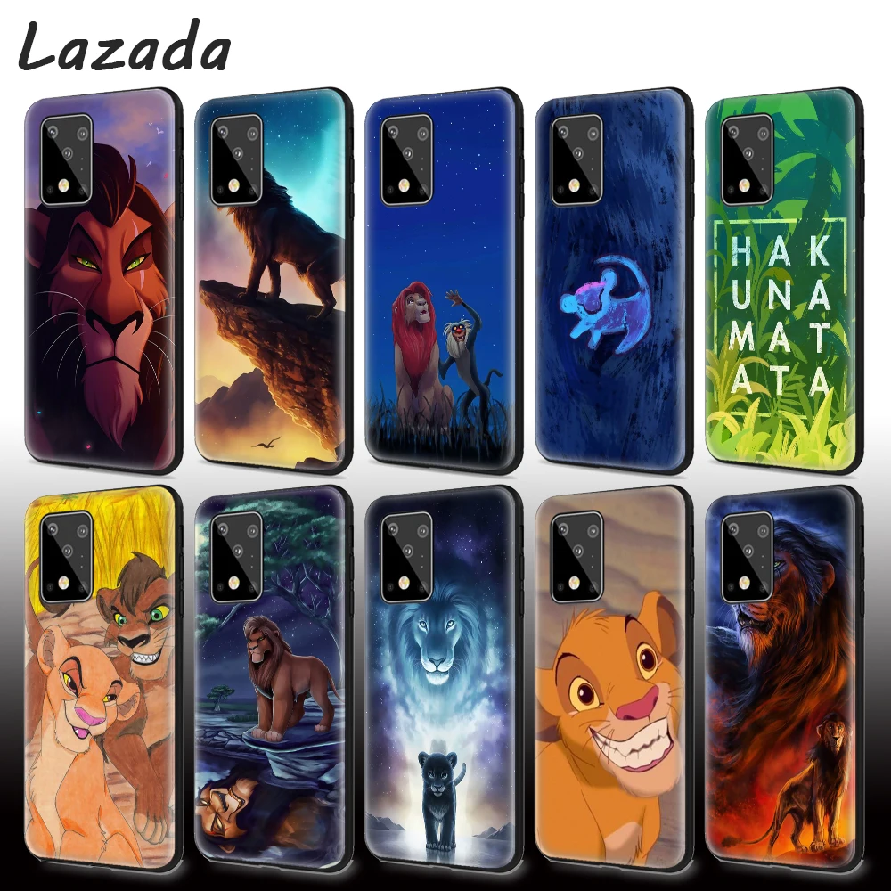 Силиконовый чехол для Samsung A10 A30 A50 A60 A70 A11 A51 A71 A81 A91 A10S A30S A40 A50S A70S | Мобильные