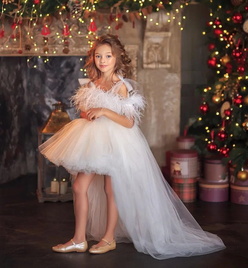 Новый белого цвета и слоновой кости на высоком невысоким девушкам Подходит для