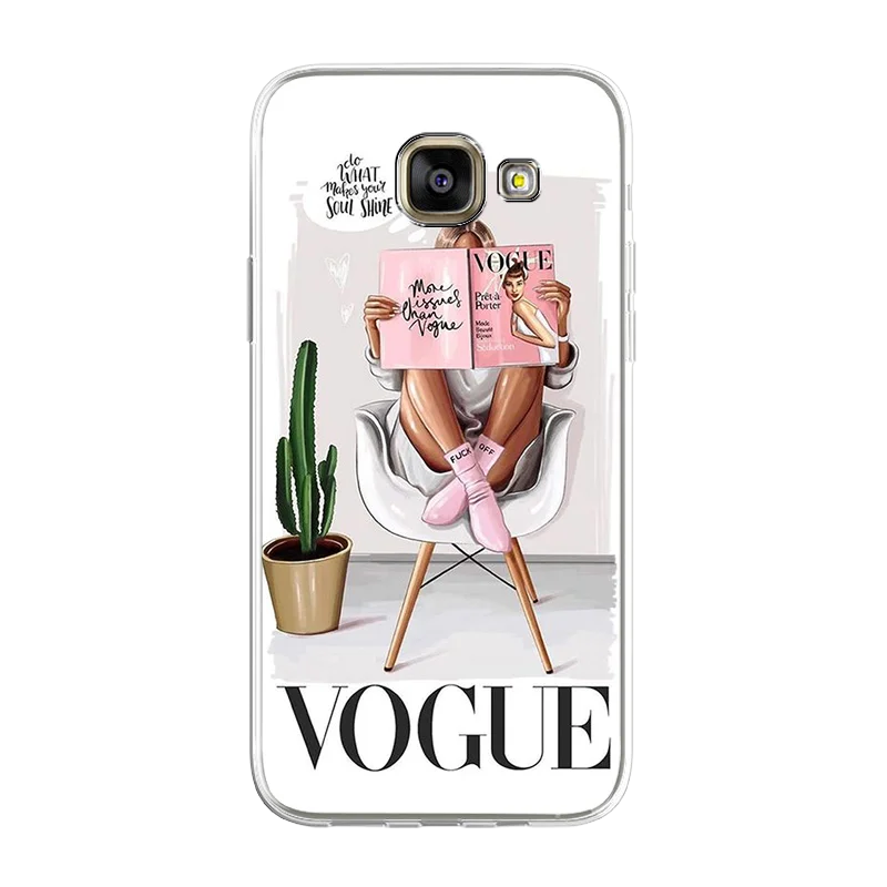 

TPU Soft Silicone Phone Covers for Samsung M10 M20 A10 A30 A40 A50 A70 S10 M30 J2 Core Mr.box Cartoon Printing Phone Case