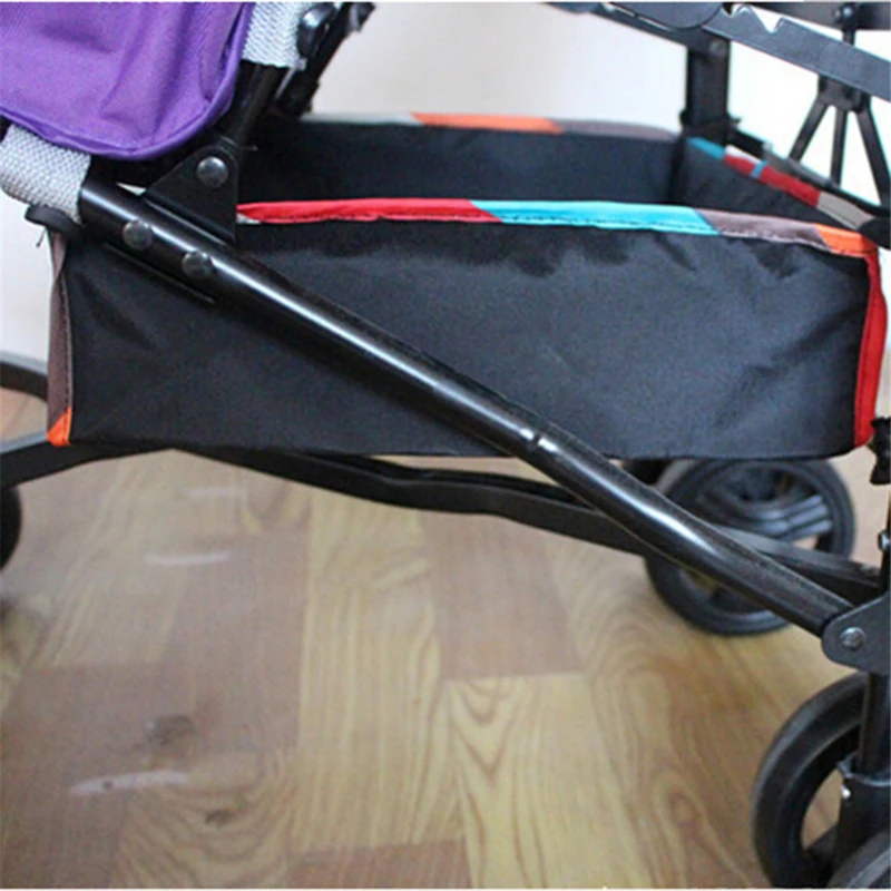 1 шт.. Детский держатель для головы спальный пояс автомобильное сиденье сна