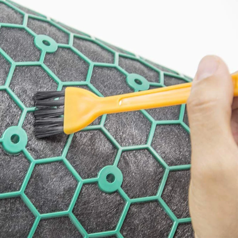 

Hepa Dyson TP04 TP05 HP04 HP05 DP04