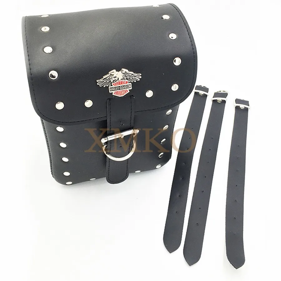 Сумка для хранения Citycoco передняя и задняя сумки зарядного устройства китайская