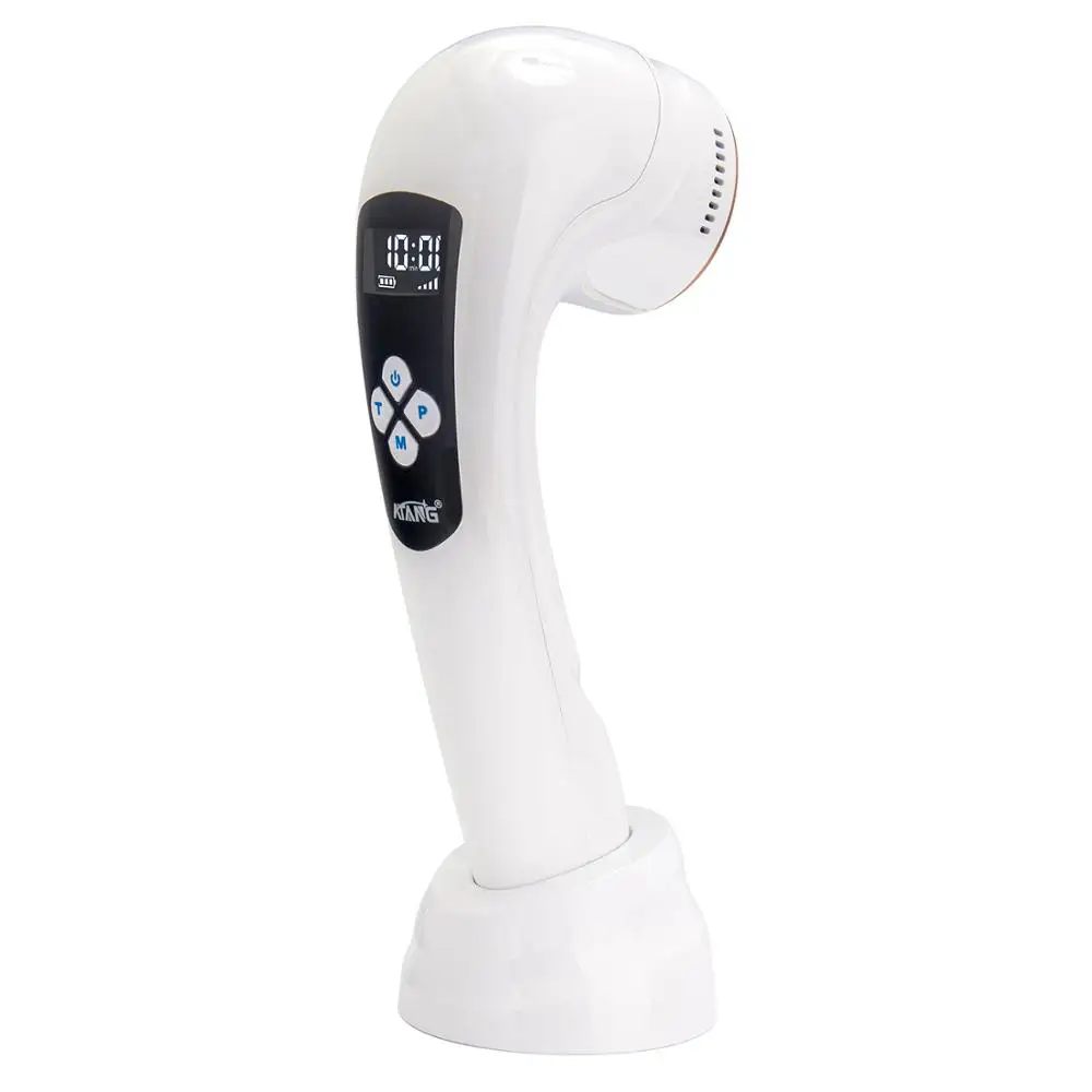 ATANG холодный лазер физиотерапия боли в спине оборудование лечение артрита колена