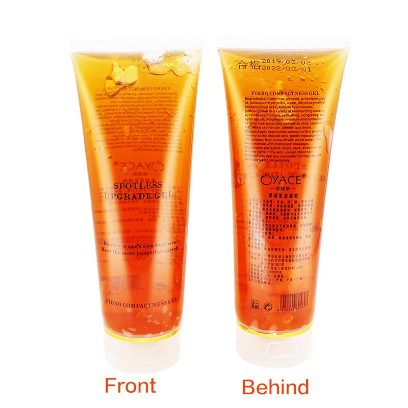 Ультразвуковой массаж радиочастотная кавитация для тела похудения кожи