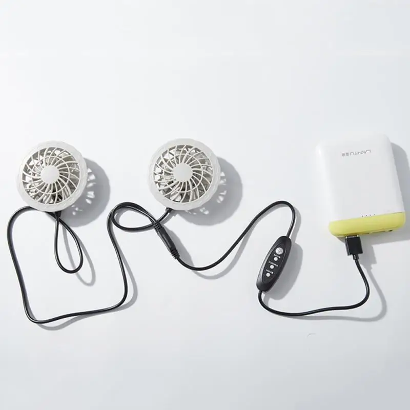 Жилет мужской/женский с вентиляционным охлаждением уличная безрукавка ветровка