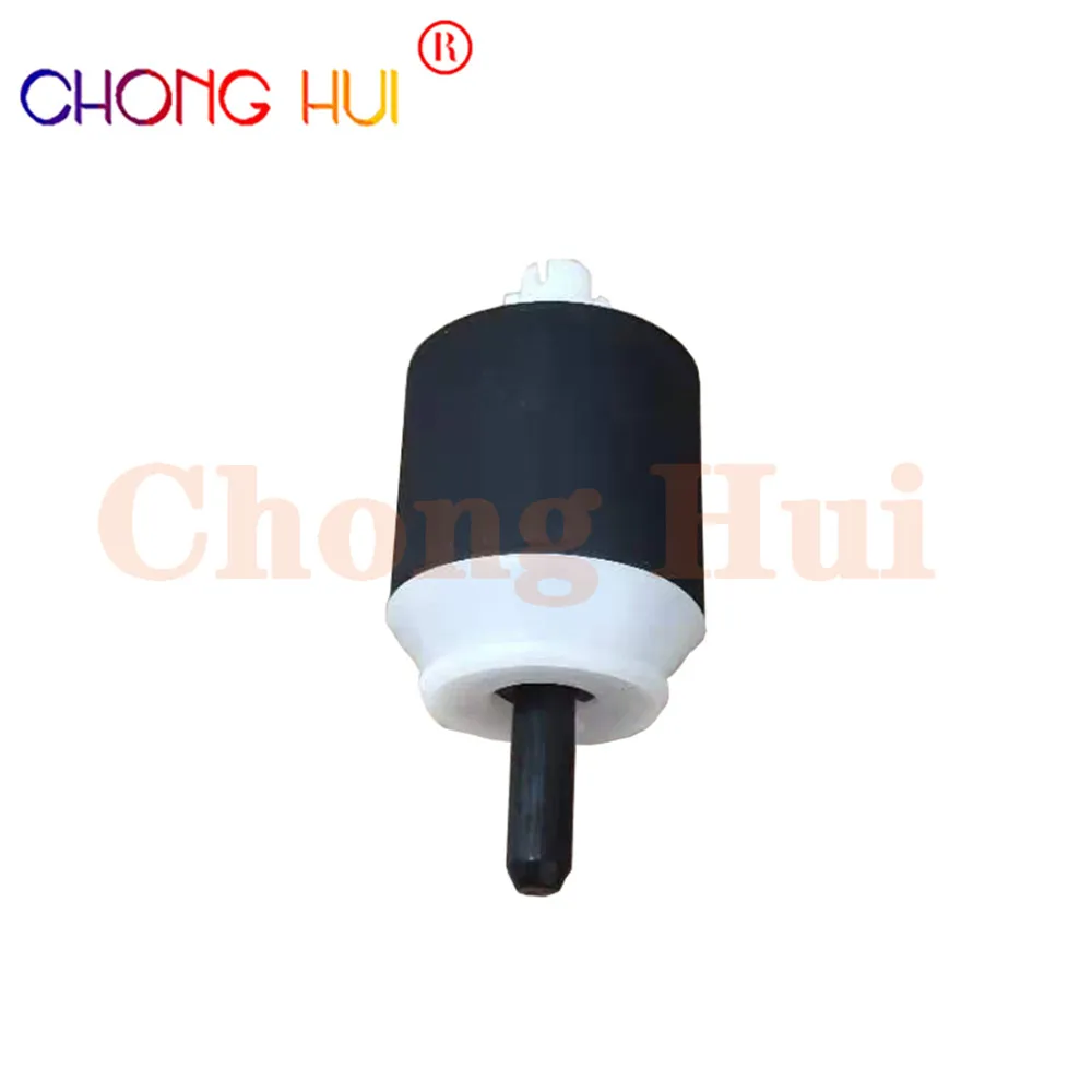 20X роликовый подъемник 2 для HP M551/ M575/ M570 Canon Color imageCLASS lbp7780can imageRUNNER LBP5480 RM1-8131-000 |