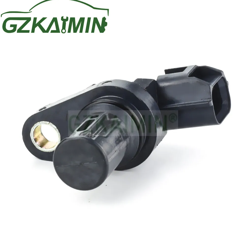 Высокое Качество CAM распределительный датчик положения ZJ01-18-230 J5T23281 ZJ0118230 для MAZDA