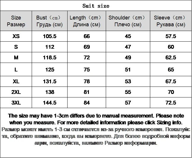 

Race Wear Ski Clothes Jacket Suit Cross Country Skiing Ski Jacket Women Snowboard Puffer Ropa De Nieve Winter Jackets BJ50HX