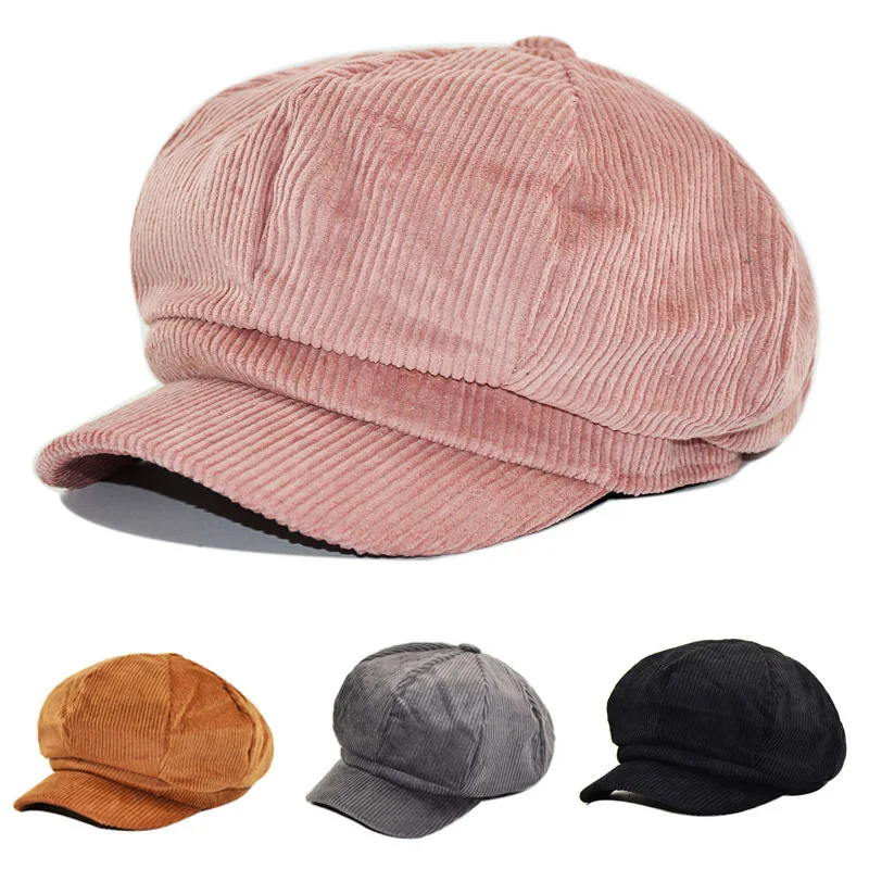 Новинка Осень зима 2019 лидер продаж модные женские повседневные Простые