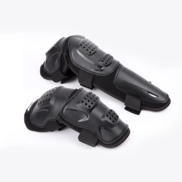 Наколенник для езды на мотоцикле наколенник защитный коленный внедорожного