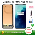 Оригинальный AMOLED 6,67 