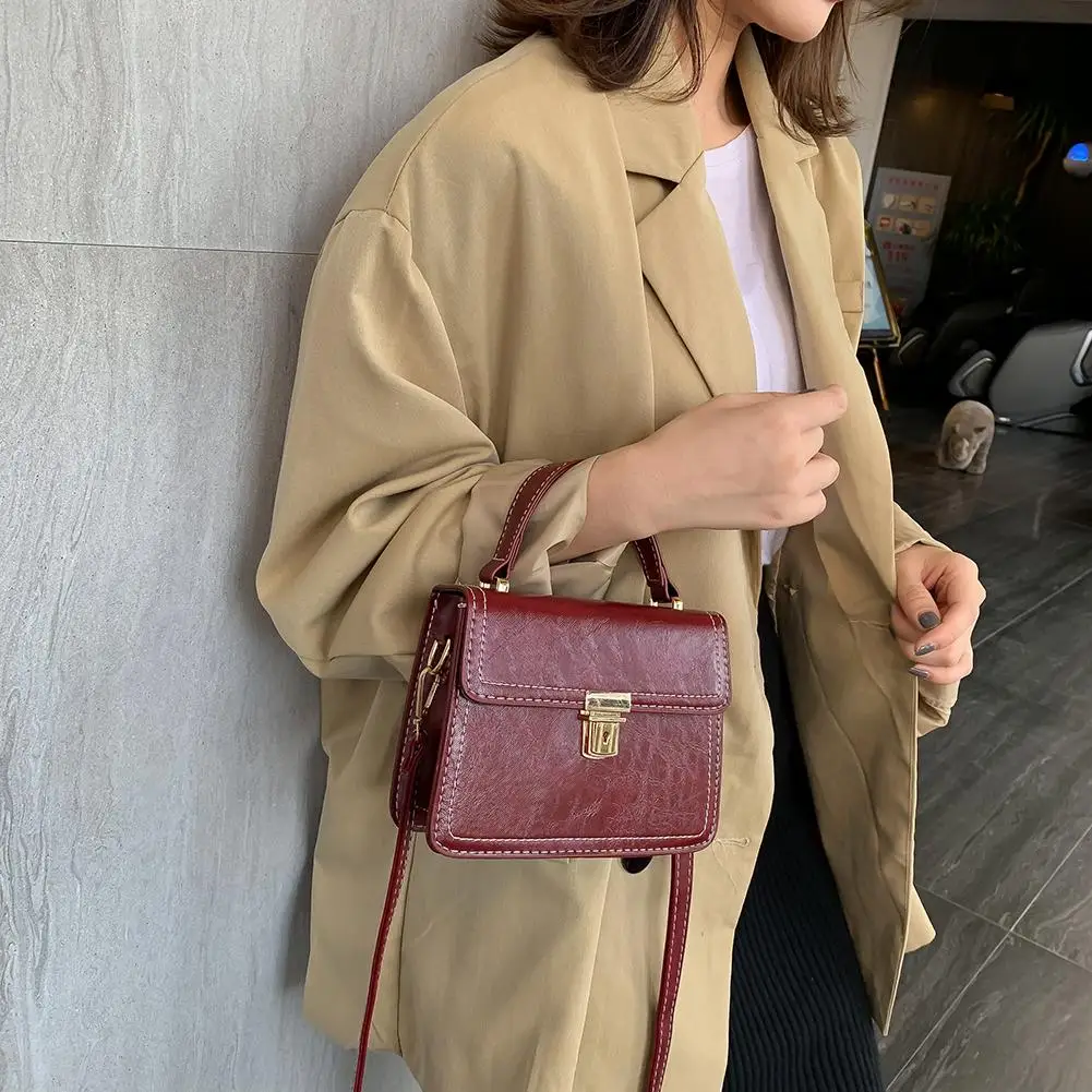 Женские сумки на ремне модные однотонные хит продаж удобные изысканные прочные