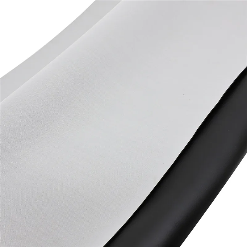 Чехол на сиденье тканевый виниловый чехол для квадроцикла Yamaha Raptor 90 700 700R YFZ450R YFZ250