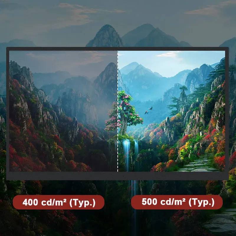 

Оригинальный JDI TFTMD089030 8,9 дюймов 2560x1600 61-контактный 2K высокая точность LCM HD TFT ЖК-дисплей экран проектор для 3D-принтера