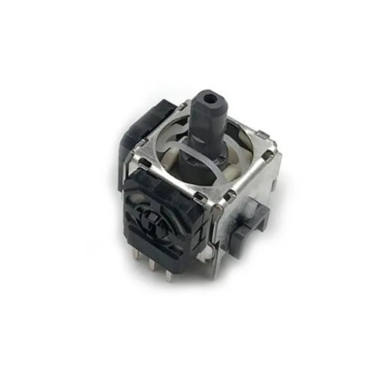 3D аналоговый джойстик для пальца палка оригинальные детали замены Сенсор модуль