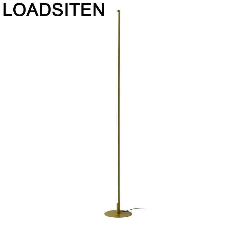 

Lampara De Pie Para Salon Piantana Lampe Sur Pied Lampade Da Terra Lampadaire for Living Room Stehlampe Staande Lamp Floor Light