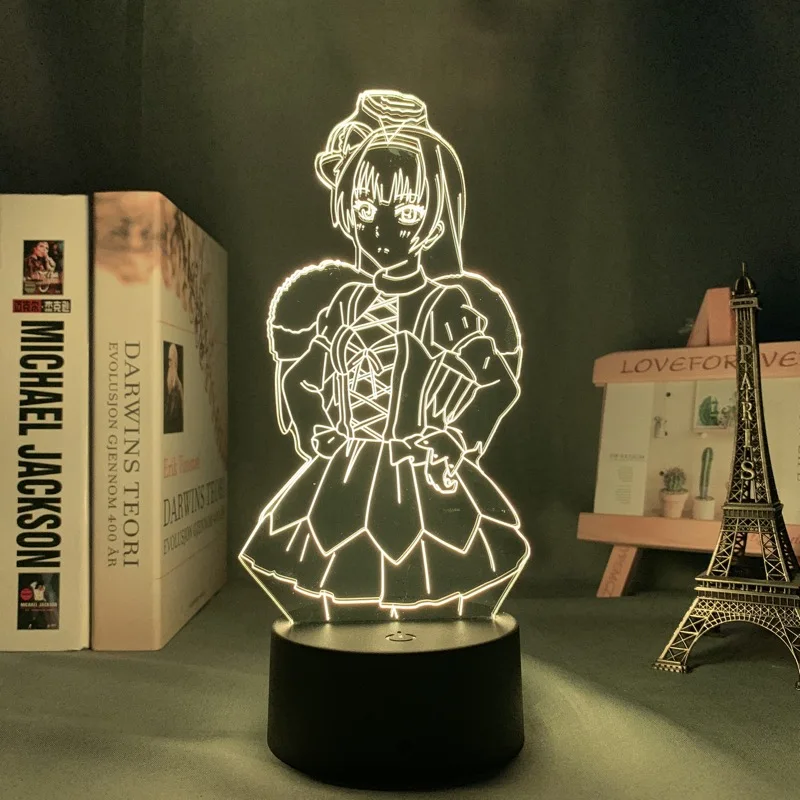 Обувь в стиле аниме Живая Любовь солнце ханамару Kunikida светодиодный ночной