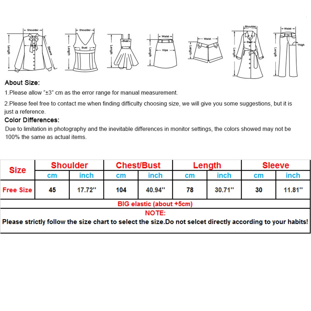 

Summer Dress 2020 New Style dresses for women sequins Start mini dress praty dress BLING-BLING woman clothes shinny dress INS