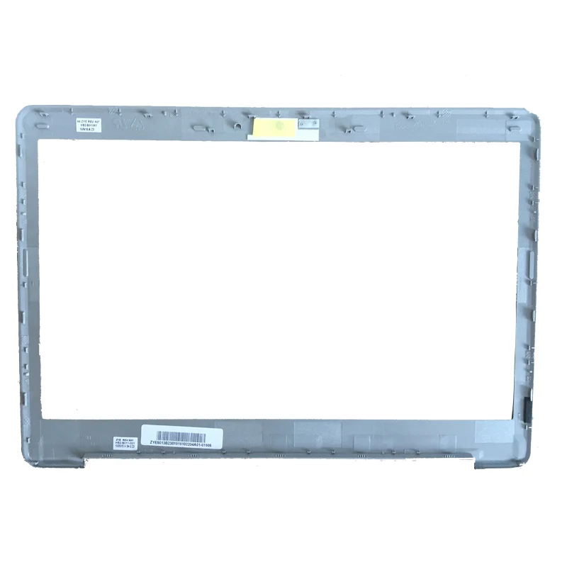 Новый чехол для Acer Aspire Ultrabook S3 с ЖК экраном 13 3 дюйма MS2346 задняя крышка/ЖК экран