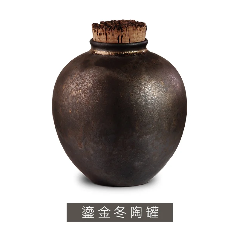 

Kitchen,Dining & Bar