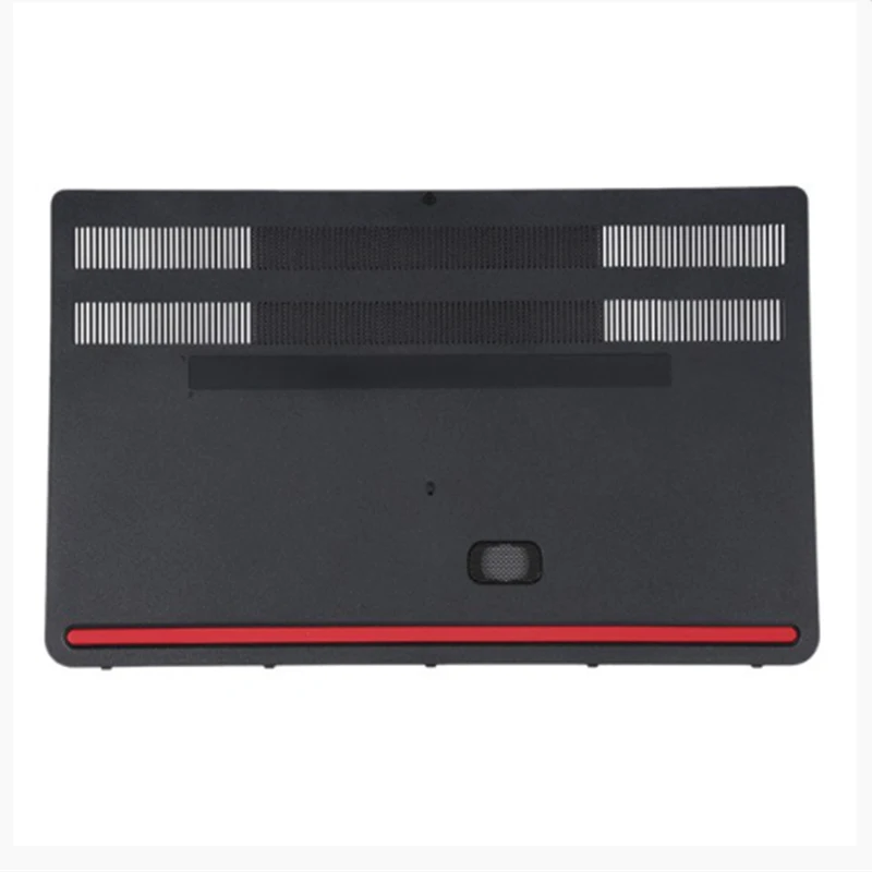 Для DELL Inspiron 15 7000 7557 7559 5577 5576 нижняя базовая крышка и чехол для двери ноутбука|Сумки