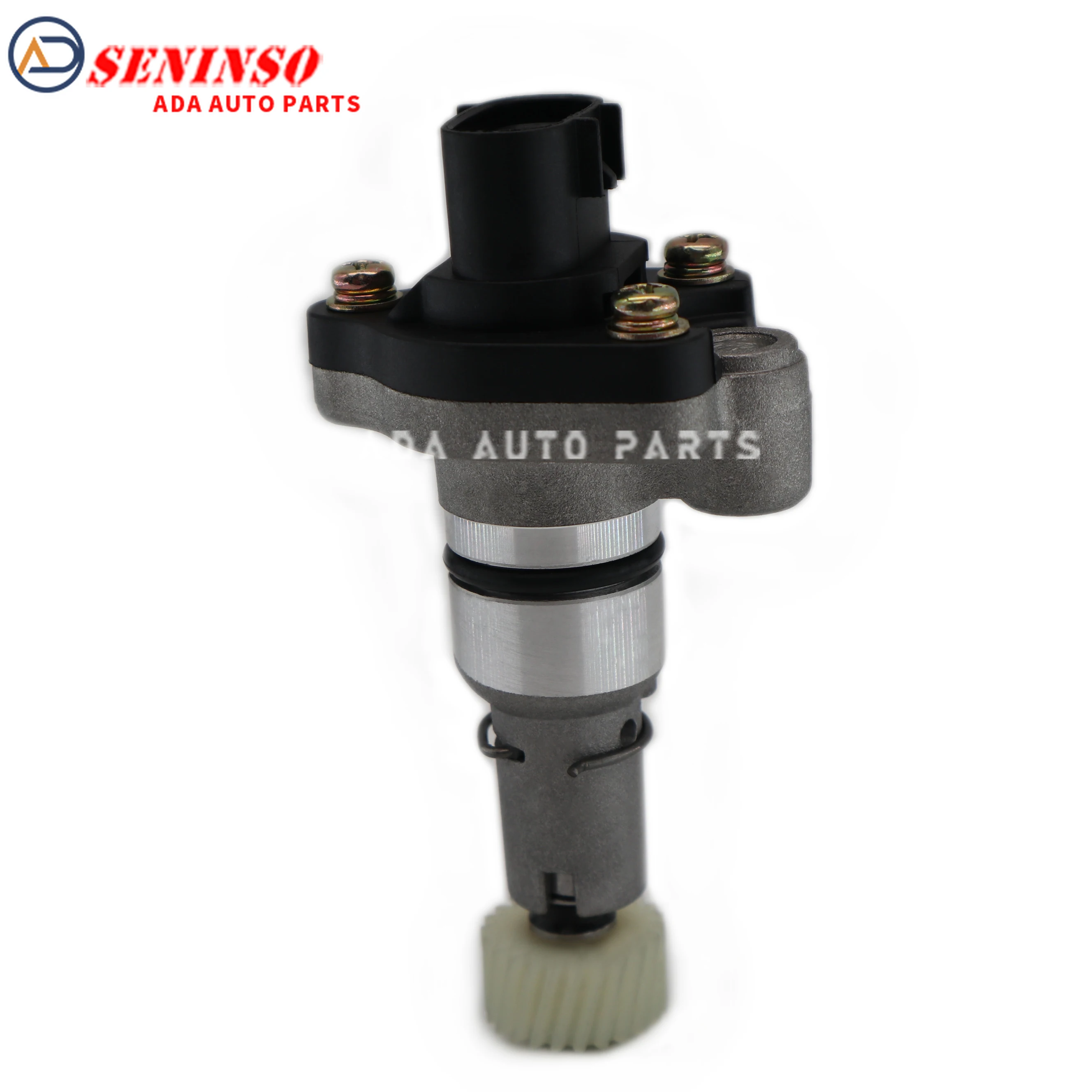 

Автоматический датчик скорости автомобиля, 23 зуба, для Toyota Rav4, Mr2, Camry, Solara, Lexus, 83181-12050, 83181, 12050, 8318112050