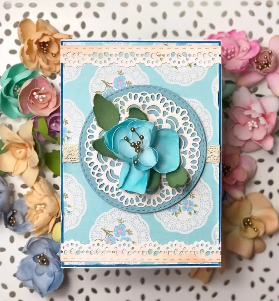 

Julyarts Цветочные штампы трафареты для «сделай сам» Штампы для скрапбукинга резные штампы 2021 металлические штампы для скрапбукинга украшения открыток