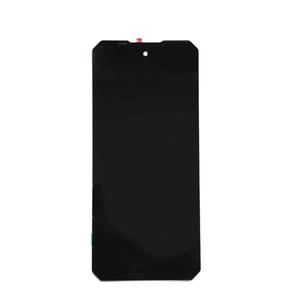 new original iiif150 r2022 6 78 fhd lcd display screen touch digitized assembly replacement for iiif150 r2022 rugged phone free global shipping