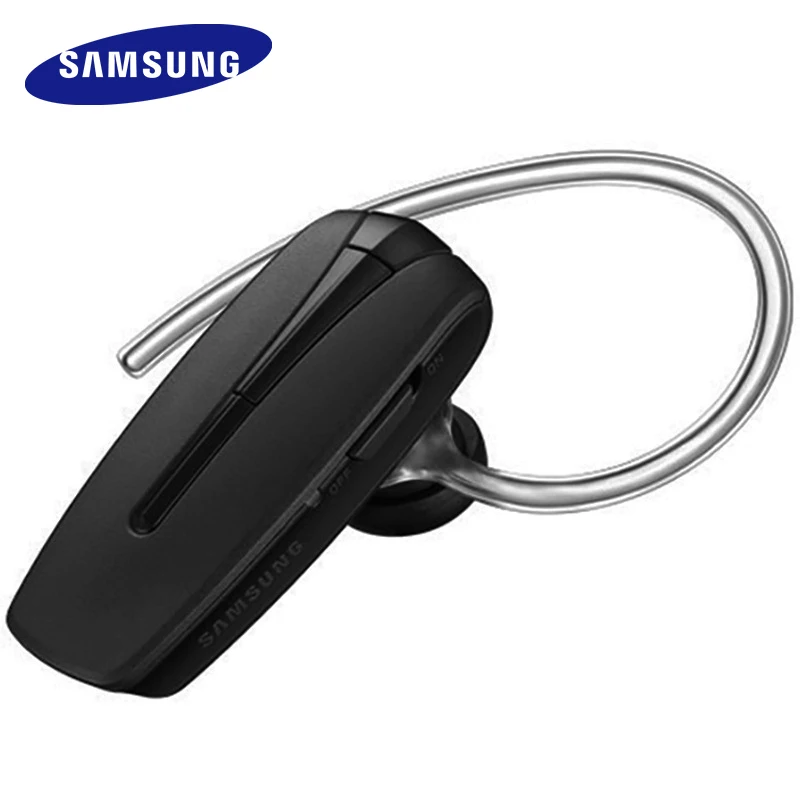 Оригинальные беспроводные Bluetooth наушники Samsung HM1350 с интеллектуальной гарнитурой