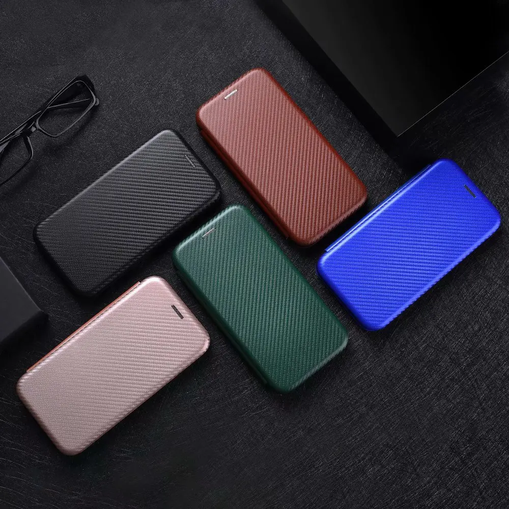 

UMIDIGI S5 Pro/A7 Pro/Power 3/F2/A3X/A3S