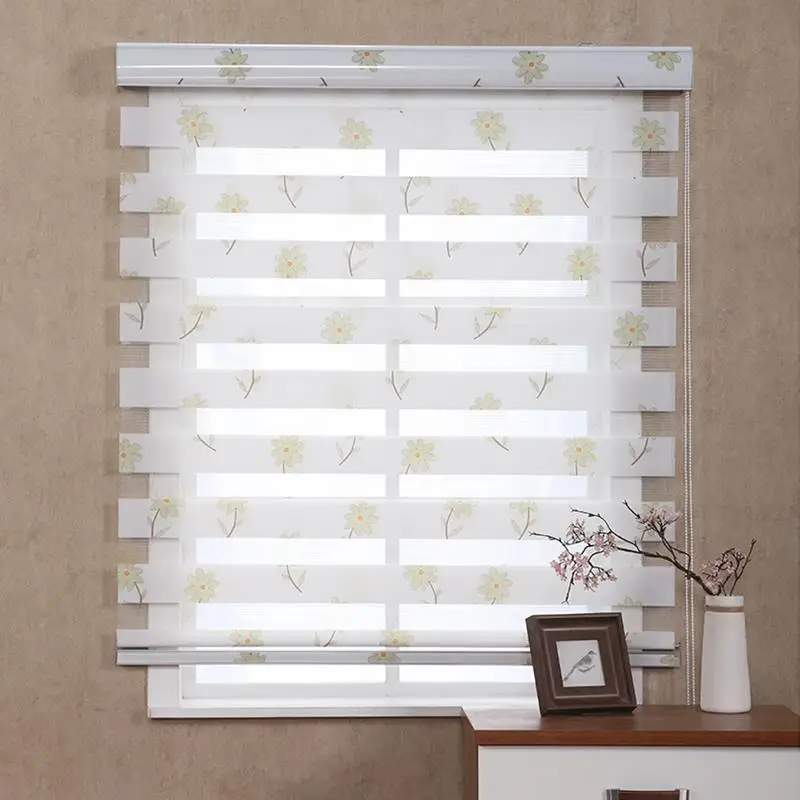 Persianas оконные шторы rollgordijn Tela Roman Celular rollgordijnen для регистрации Para Ventanas Cortinas Estores