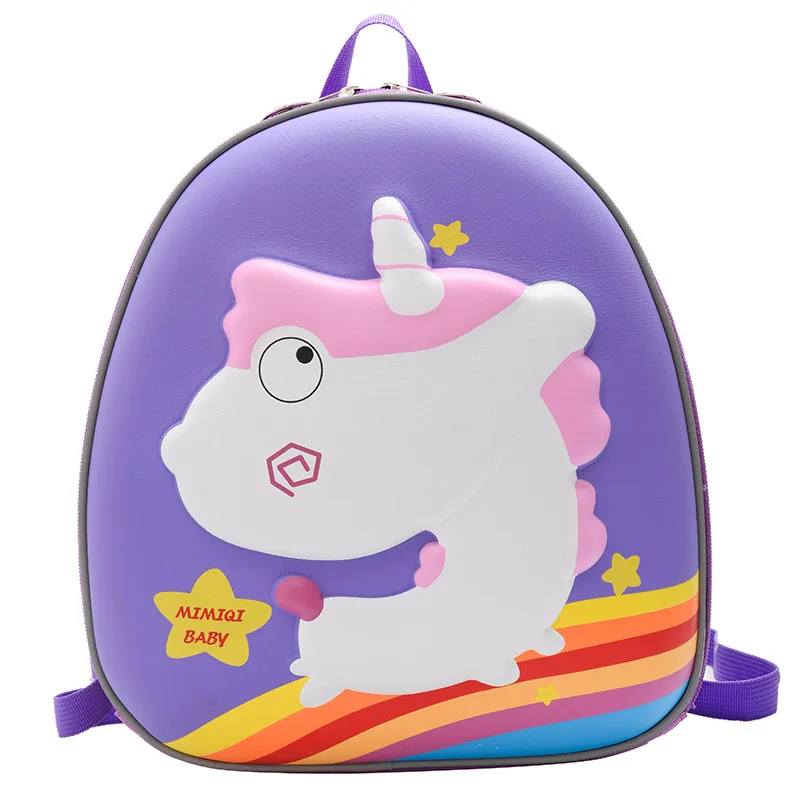 

NEW Children Bag Bolsos Escolares Kids Bags lovely children's backpack Rugtas Book Bag Sac Enfant Rugzak Plecaki School Bags