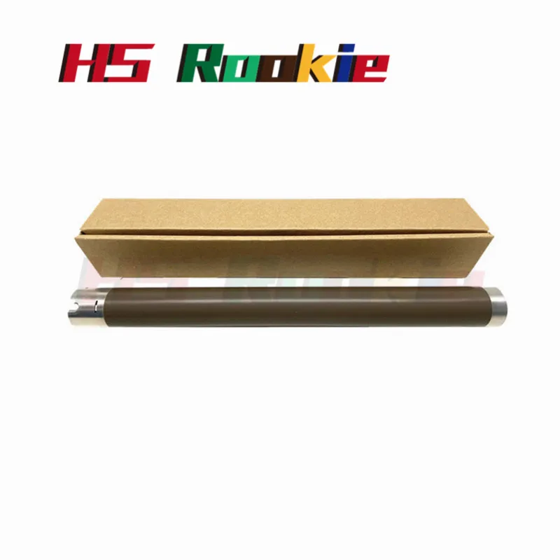 10pc Upper Fuser Heat Roller for Brother DCP 7080 7180 L2520 L2540 L2560 2260 L2300 L2320 L2340 L2360 L2380 MFC L2700 L2705 2720
10pc Upper Fuser Heat Roller for Brother DCP 7080 7180 L2520 L2540 L2560 2260 L2300 L2320 L2340 L2360 L2380 MFC L2700 L2705 2720
