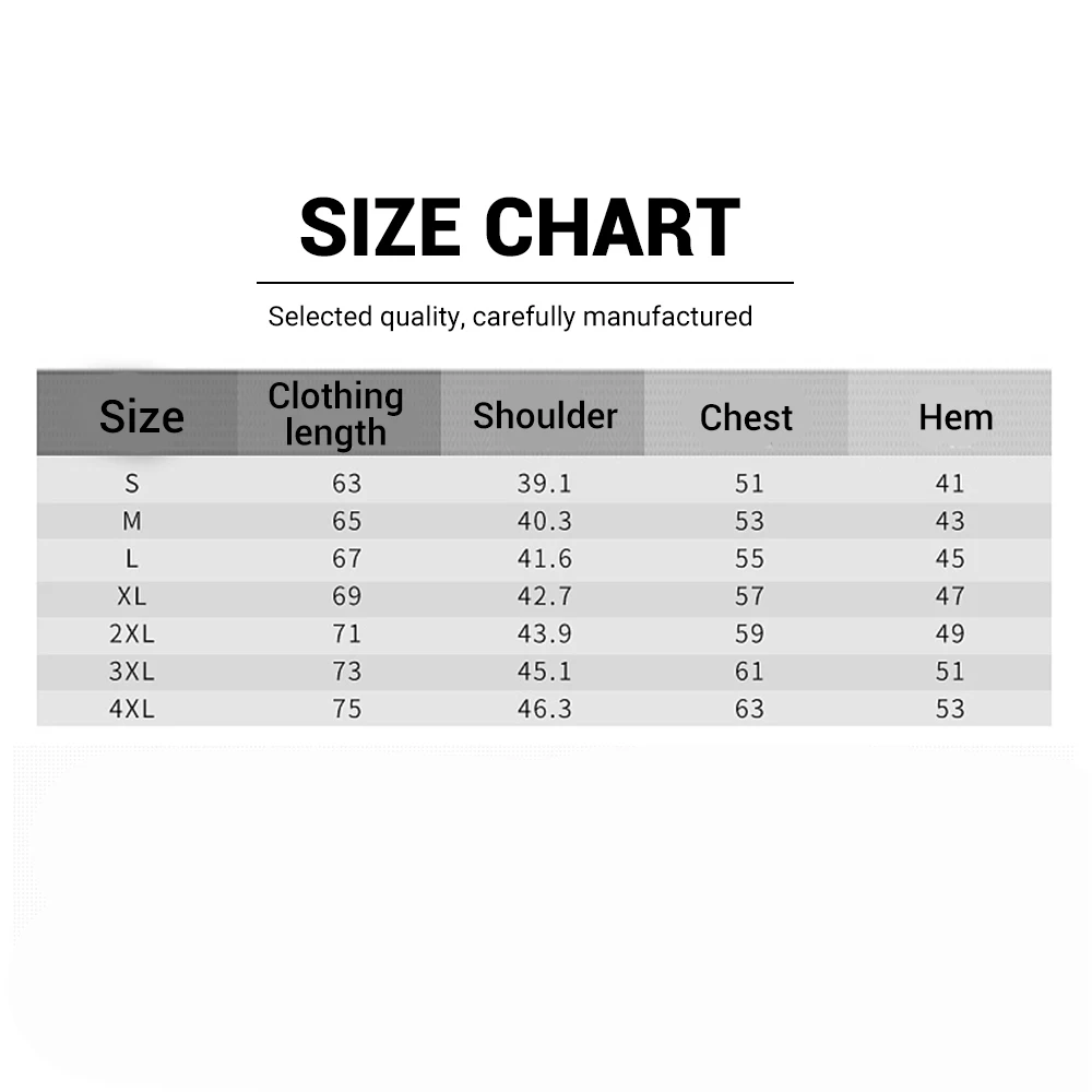 

8 Areas Heating Jacket Heated USB Battery Powered Self Heated Vest Body Warmer Men's Women's Warm Vest Thermal Winter Clothing