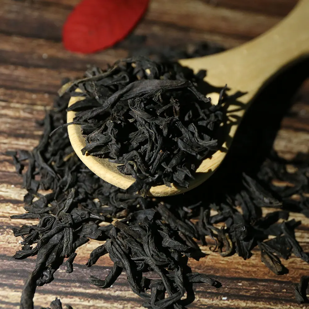Новая китайская керамическая чашка