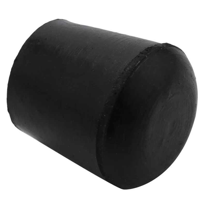 10 шт. резиновые накладки на ножки стула| |