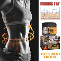 man slimming abdominal cream fitness sweat booster weight loss burning muscle uk body care body creams